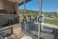 Appartement 3 chambres 144 m² Kocharitsa, Bulgarie