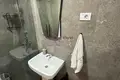Wohnung 1 zimmer 47 m², Montenegro