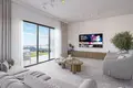 Wohnung 2 zimmer 99 m² Empa, Zypern