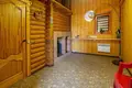 Chalet 250 m² Navapolski sielski Saviet, Bélarus