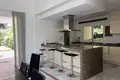 Haus 4 Schlafzimmer 544 m² Rio Real, Spanien