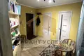 Apartamento 2 habitaciones 64 m² Muchaviecki sielski Saviet, Belarús