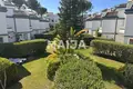 Wohnung  Marbella, Spanien