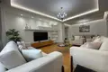 Apartamento 3 habitaciones 164 m² en Tirana Municipality, Albania