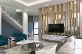 Haus 4 Schlafzimmer 185 m² Yeri, Zypern