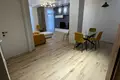 Квартира 4 комнаты 96 м² Тбилиси, Грузия