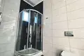 Appartement 1 chambre 164 m² Alanya, Turquie
