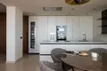 Wohnung 2 Schlafzimmer  San Pedro Alcantara, Spanien