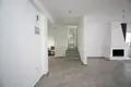 Mieszkanie 194 m² Cypr Północny, Cypr Północny