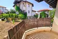 Appartement 3 chambres 94 m² Kocharitsa, Bulgarie
