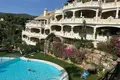 Квартира 2 спальни 113 м² Ricmar, Испания