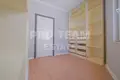 4 bedroom apartment 180 m² Aksu, Turkey