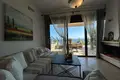 Szeregowiec 2 pokoi 145 m² Kassandra Municipality, Grecja