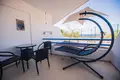 Appartement 1 chambre 45 m² Adeje, Espagne