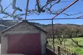 Dom 3 pokoi 100 m² Polje, Czarnogóra