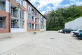 Appartement 1 chambre 31 m² Evenkiysky Rayon, Russie