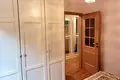 Apartamento 3 habitaciones 88 m² Petrovac, Montenegro
