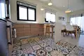 2 bedroom apartment 74 m² Alhama de Murcia, Spain