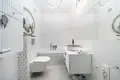 4 room apartment 68 m² Poznan, Poland