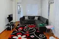 Apartamento 1 habitacion 75 m² Región del Mediterráneo, Turquía
