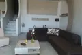 3 room apartment 120 m² in Nea Peramos, Greece