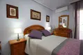 Attique 2 chambres 60 m² Torrevieja, Espagne