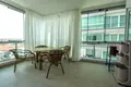 Квартира 65 м² Тосмур, Турция