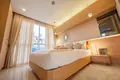 Apartamento 1 habitacion  Pattaya City, Tailandia