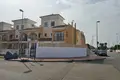 Stadthaus 3 Schlafzimmer 92 m² Orihuela, Spanien