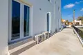 Apartamento 3 habitaciones 112 m² Aradippou, Chipre