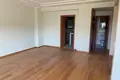 Stadthaus 6 zimmer 220 m² Zografou, Griechenland