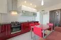 Appartement 1 chambre 52 m² Odessa, Ukraine