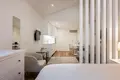 Wohnung 2 Schlafzimmer  Porto, Portugal