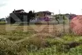 Atterrir 7 000 m² Sozopoli, Grèce