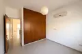 1 bedroom apartment 48 m² Peyia, Cyprus