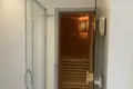 Appartement 7 chambres 256 m² en Varsovie, Pologne