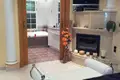 7 bedroom villa 412 m² la Pobla de Vallbona, Spain