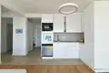 Apartamento 3 habitaciones 84 m² Budva, Montenegro
