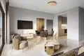 3 bedroom apartment 125 m² Kouklia, Cyprus