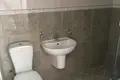 Maison 8 chambres 347 m² Nessebar, Bulgarie