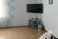 Wohnung 3 zimmer 78 m² Wysokaje, Belarus