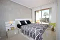 Apartamento 4 habitaciones 83 m² Orihuela, Španjolska