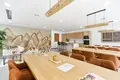 2 bedroom apartment 91 m² Mijas, Spain