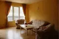 Apartamento 62 m² Varna, Bulgaria