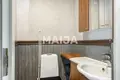 Casa 4 habitaciones 160 m² Hamina, Finlandia
