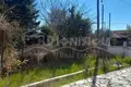 Maison 3 chambres 80 m² Nea Kallikrateia, Grèce
