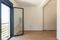 Casa 2 habitaciones 183 m² Skaljari, Montenegro