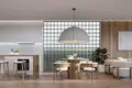 Вилла 2 комнаты 183 м² Равай, Таиланд
