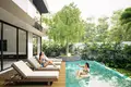 Haus 3 Schlafzimmer 238 m² Balangan, Indonesien