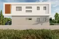 villa de 3 chambres 300 m² Paphos, Chypre
